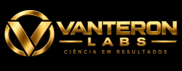 VANTERON LABS